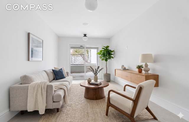 429 Decatur Street photos photos
