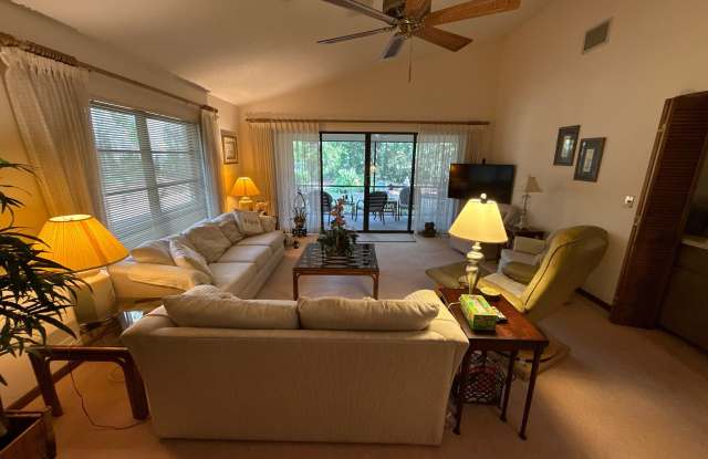 117 Golfview Dr Gallery 2