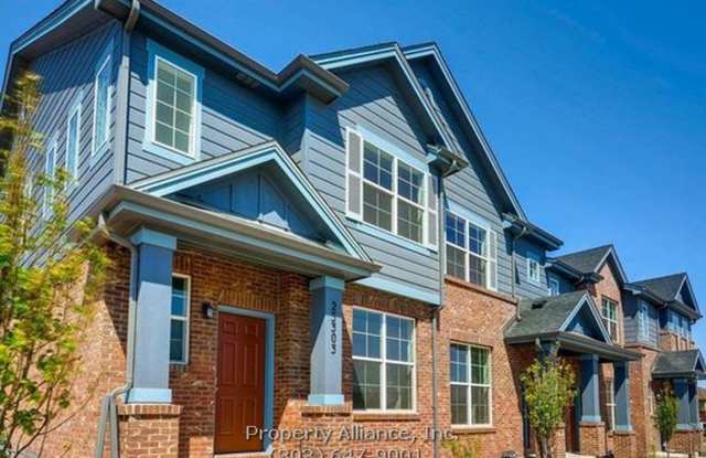 23463 E. Chenango Place photos photos 23463 E. Chenango Place photos photos