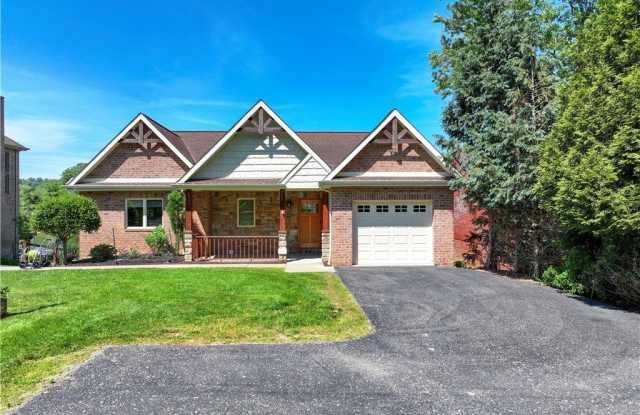 320 N Lakeside Dr photos photos