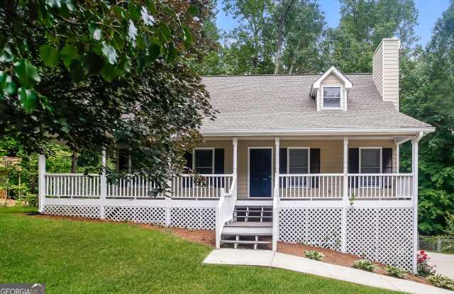 133 Oak Landing photos photos