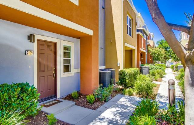 3139 Trinity Bay Pl Gallery 2