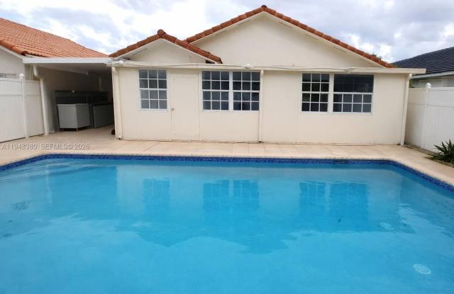 14316 SW 148th Place, Miami, FL 33196 photos photos