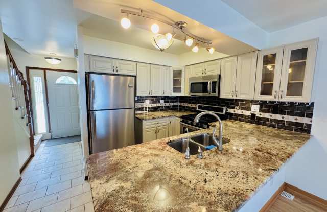 473 Nicole Dr photos photos