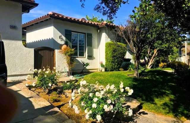 4501 Via Rio photos photos 4501 Via Rio photos photos