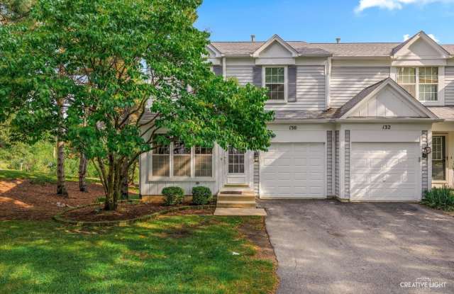 130 Park Ridge Court photos photos