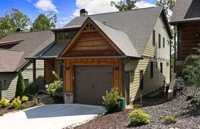 37 Upper Knoll Drive photos photos