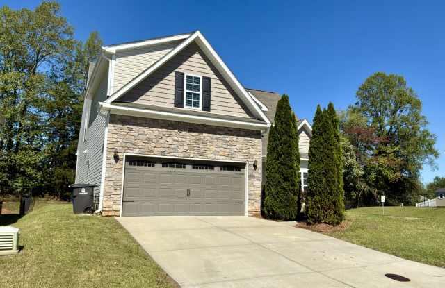 4404 Morning Ridge Lane Gallery 2