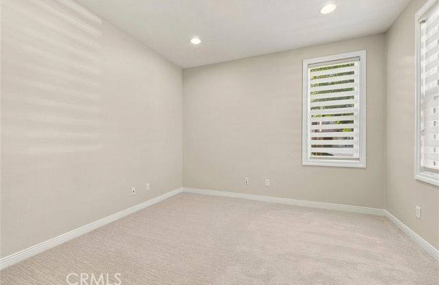 301 Tall Oak Gallery 2