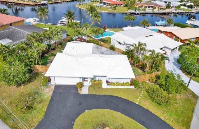 999 SE 6th Terrace photos photos