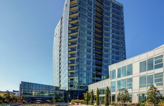 1Bd/1.5Ba Bellevue Condo photos photos