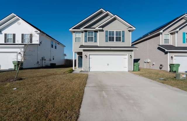 24 Gambrell Road photos photos 24 Gambrell Road photos photos