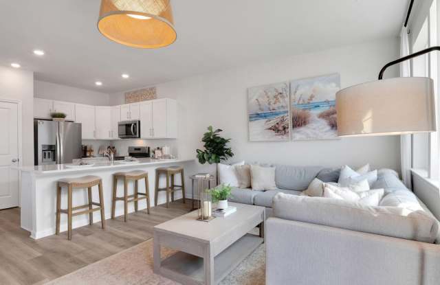 255 Hermosa Dr Gallery 4
