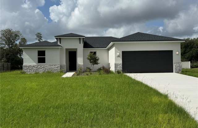 13416 SW 31ST TERRACE ROAD photos photos 13416 SW 31ST TERRACE ROAD photos photos