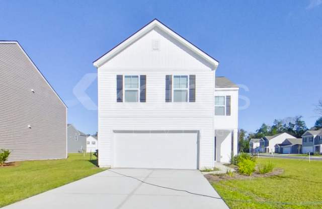 105 Overstreet Way photos photos