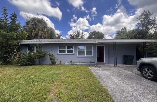 2104 N ALLENDALE AVENUE photos photos
