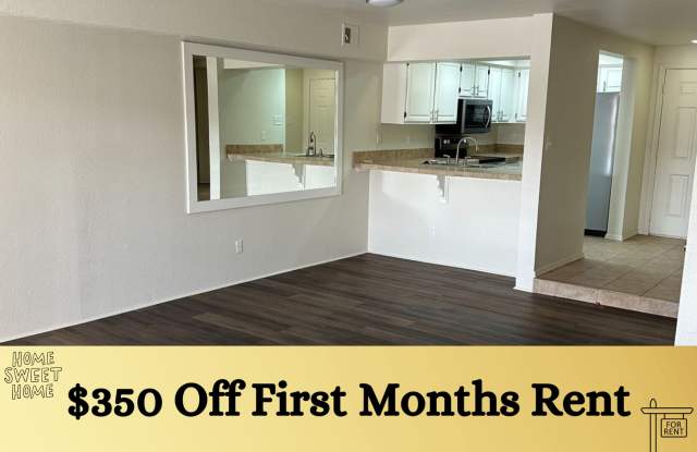 Updated Townhome photos photos