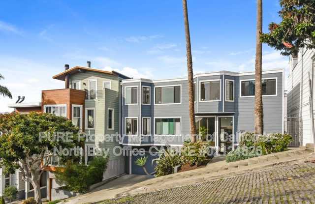 2120 24th Street photos photos