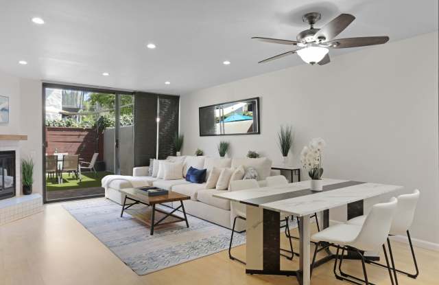 3054 Rue Dorleans Gallery 2