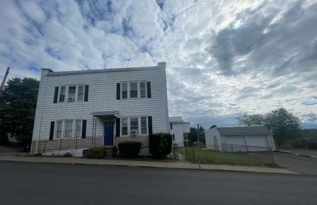 202 S Nesbitt St photos photos