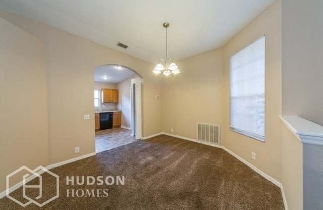 3225 Bellflower Way Gallery 4
