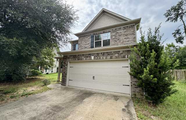 5766 Olivia Ln Gallery 3