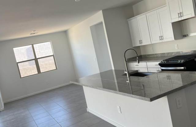 4955 W KARL Street photos photos