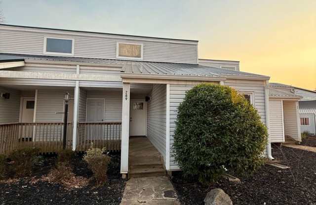 Lakefront Living at Fairfield Plantation photos photos