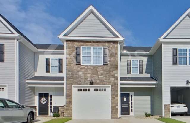 3705 Oak Leaf Way photos photos