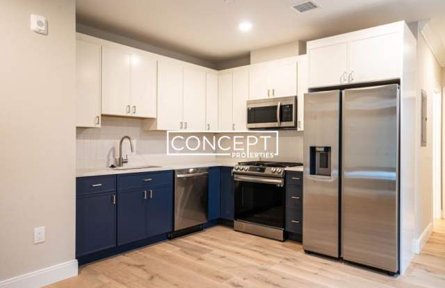 1 Adamson St. photos photos