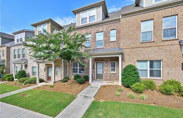 3798 Hidden Valley Circle Gallery 2