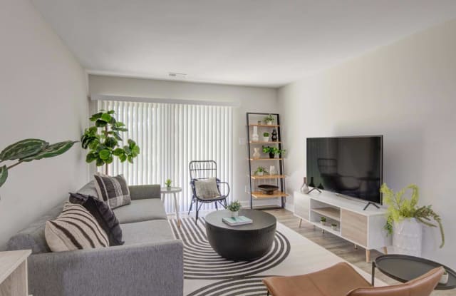 Avana Stoney Ridge photos photos