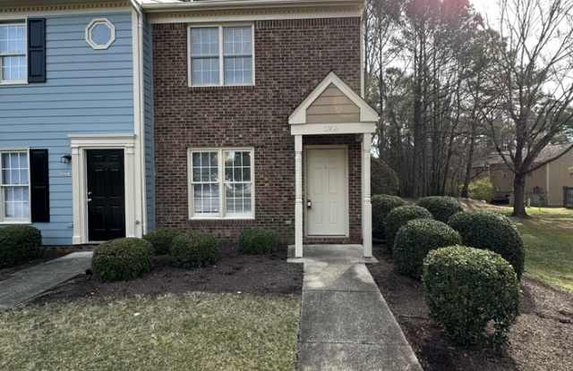 2938 Faversham Place photos photos