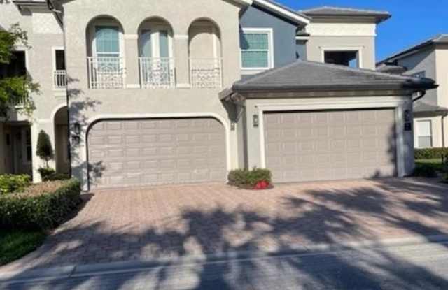 3610 Lansing Loop N lot: 103 photos photos