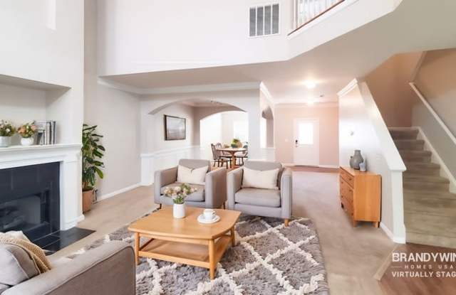 820 Autumn Bluffs Gallery 3