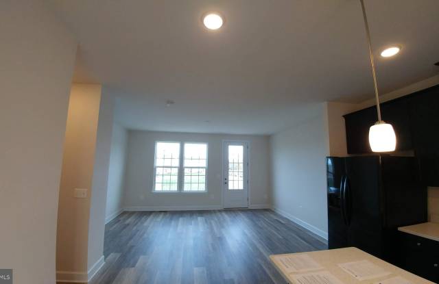 8754 ELSING GREEN DRIVE Gallery 3