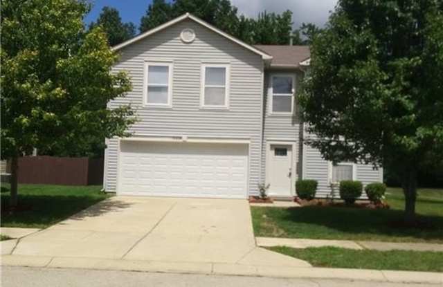 10228 Arrowhead Court Gallery 2