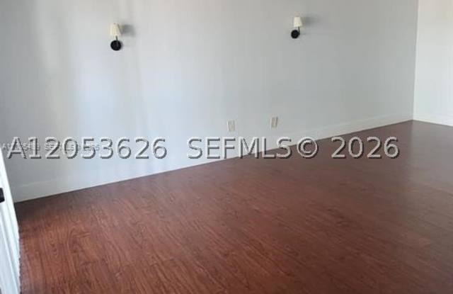 11500 SW 64th St Gallery 2