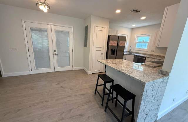 14526 Paradise Trail photos photos