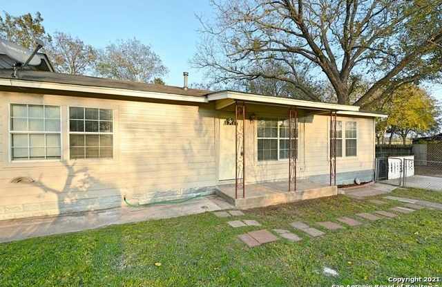 1401 COCO LN Gallery 3