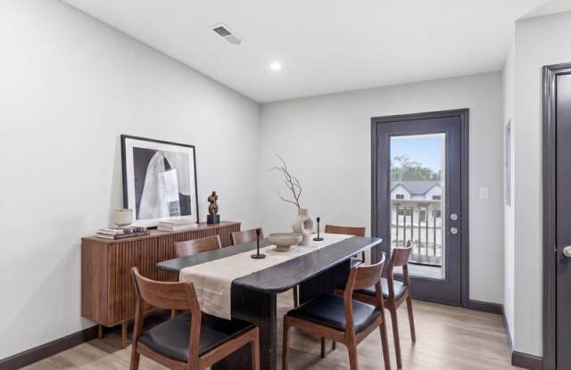 Delaney Way- 113 Gallery 2
