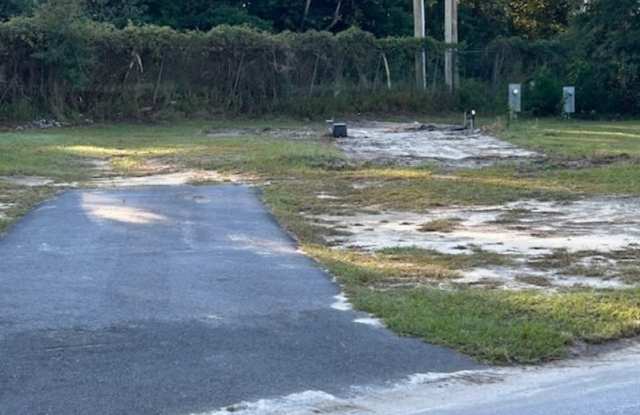 11922 Hwy 64 photos photos