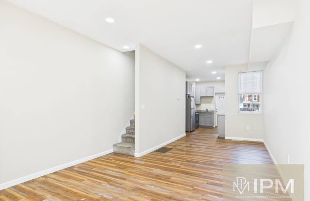 Charming 3 Bedroom, 2 Bath Home in Harrisburg, Pa! photos photos