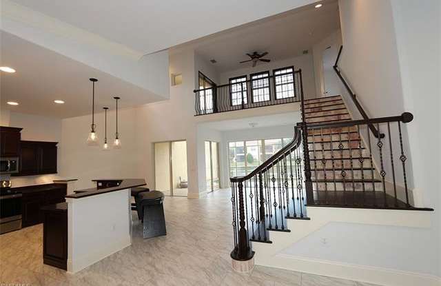 22324 Punta Del Capo CT - 22324 Punta Del Capo Ct, Estero, FL 33928