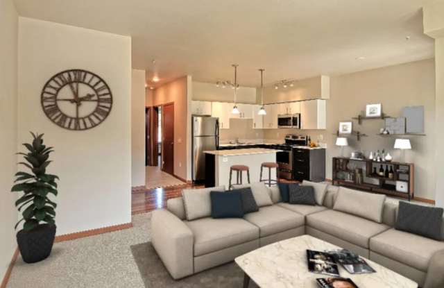 Courtyard 465 photos photos