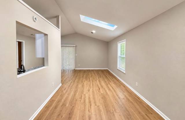 1783 Arrow Ridge Way Gallery 4