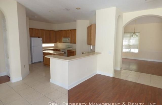 3942 Cassia Dr. Gallery 4