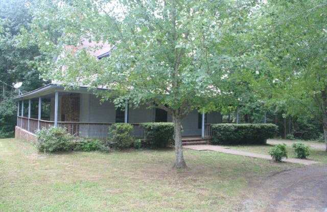 107 Shannon Drive SE photos photos