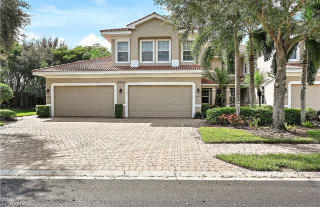 7832 Hawthorne Drive Gallery 2