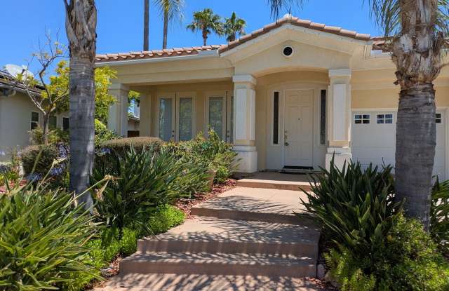 Scripps-Poway Crown Collection photos photos